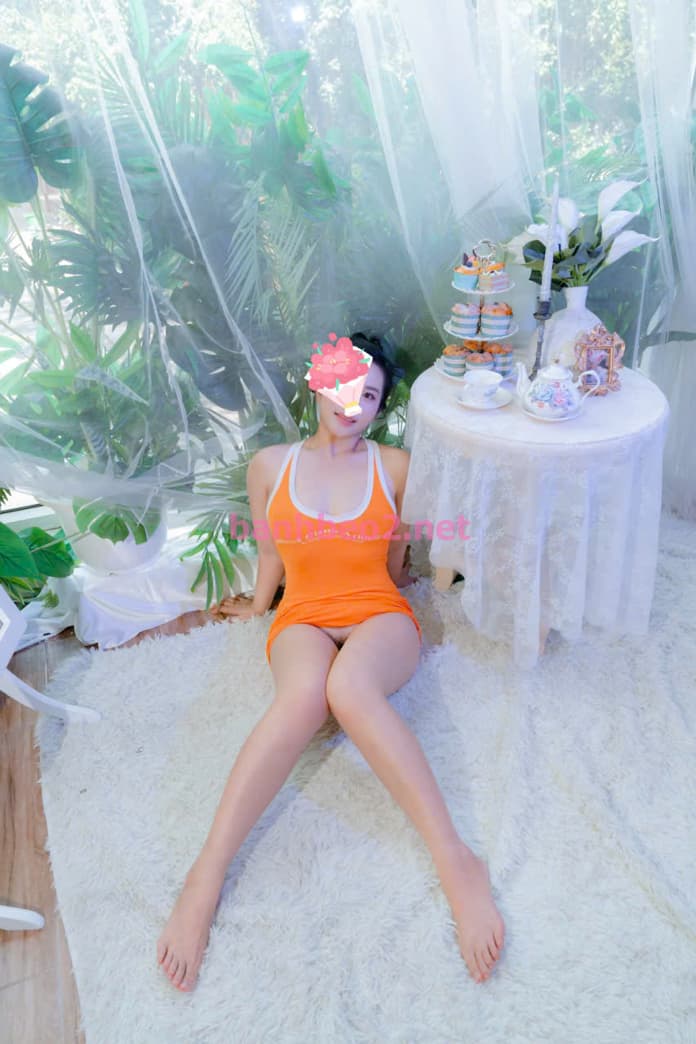 SUN LY - GÁI XINH BIẾT CHIỀU - LÀM TÌNH ĐỈNH CAO - BÍM KHÍT NHIỀU NƯỚC