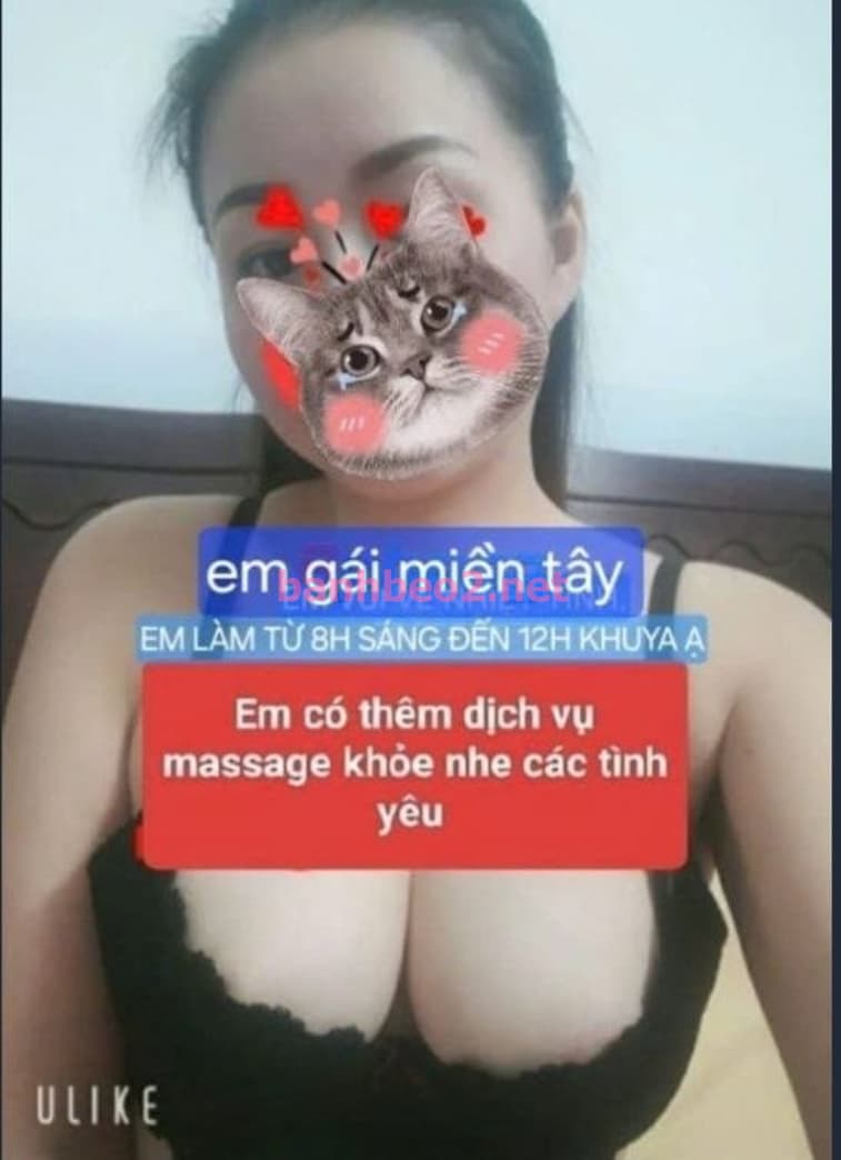 THẦN DÂM❤️BẢO NGỌC❤️PHỤC VỤ ĐỈNH CAO- SERVICE ĐẦY ĐỦ - CHIỀU CHUỘNG