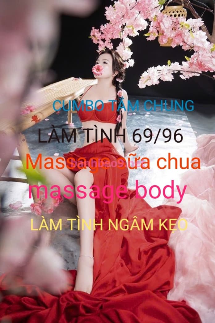 ❤️HOT CLIP SEXY❤️ QUỲNH ANH XINH BAO CHỊCH VÚ TO MÔNG BỰ DOGGY NHƯ PHIM MỸ CỰC DÂM VÀ CHIỀU KHÁCH