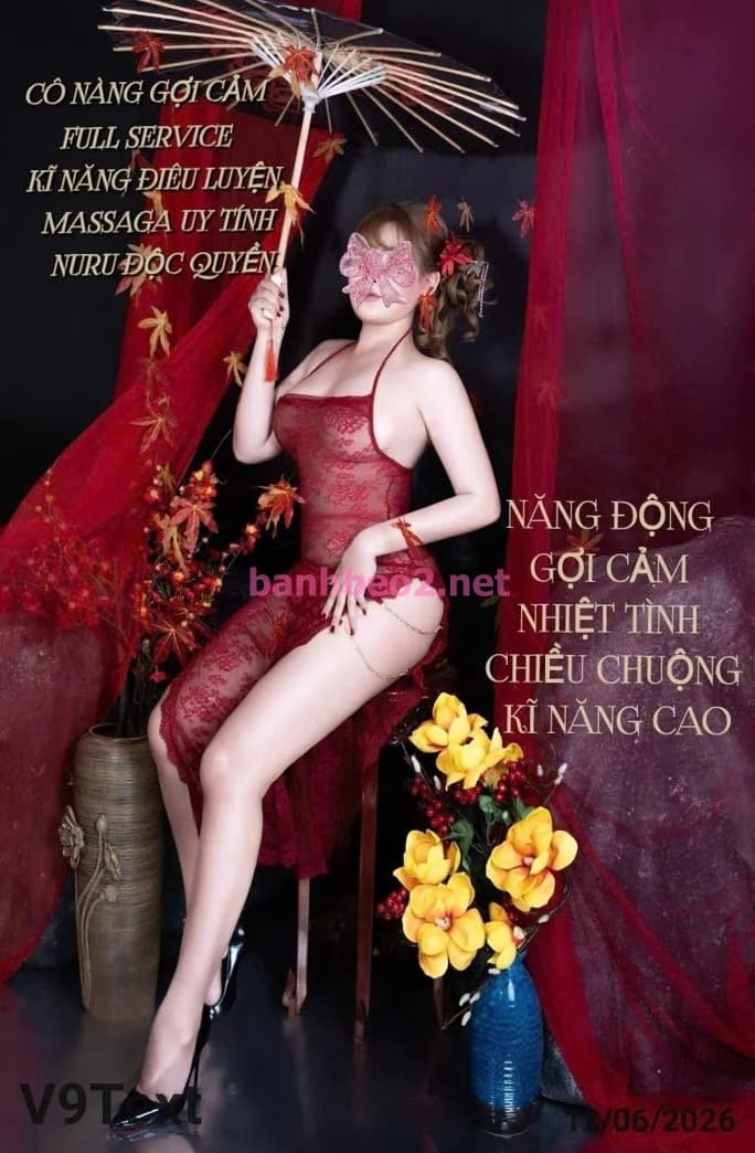 PGA-Fuck- An Nhiên Gợi Cảm - Sexy Vú To Mông Bự Chân Dài Body Chuẩn, Kĩ Năng Làm Tình Điêu Luyện Kĩ Thuật Massage Thái Cực Phê