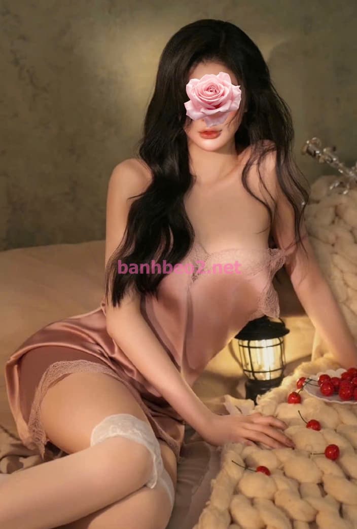 [VIP] KHÁNH AN _2K5 ❤️ CỰC XINH ĐẸP, CỰC BỐC LỬA, CHUẨN HÀNG VIP ❤️ BÉ CÓ SHIP