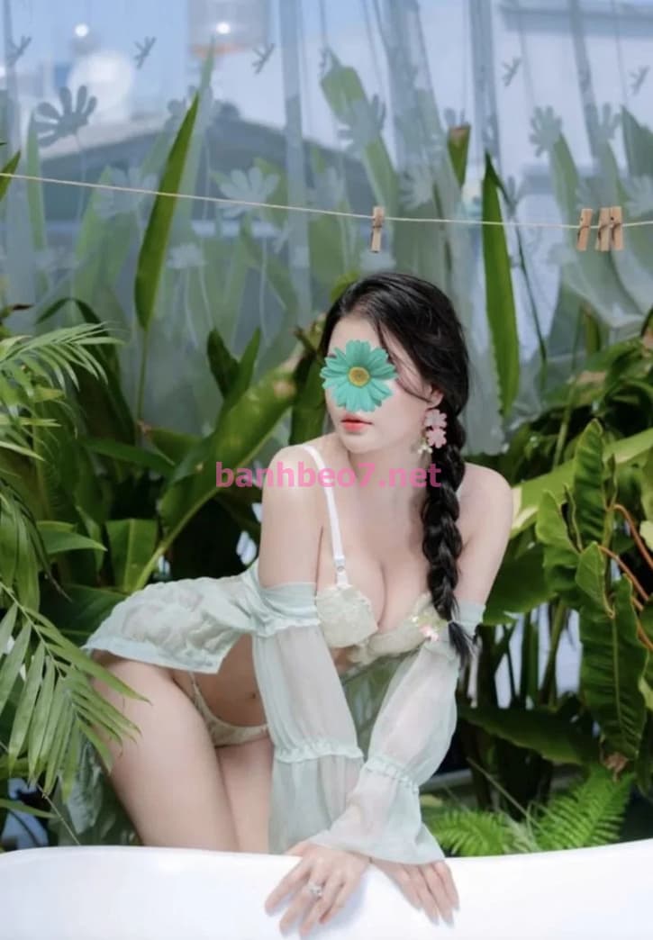 Kiều My