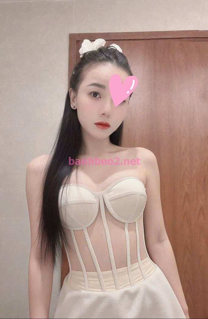 💞Kim Ngân💞 Em Gái Miền Tây Dịu Dàng 