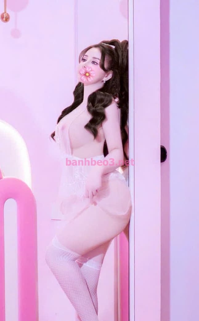 LINH BABY - NGOAN XINH YÊU