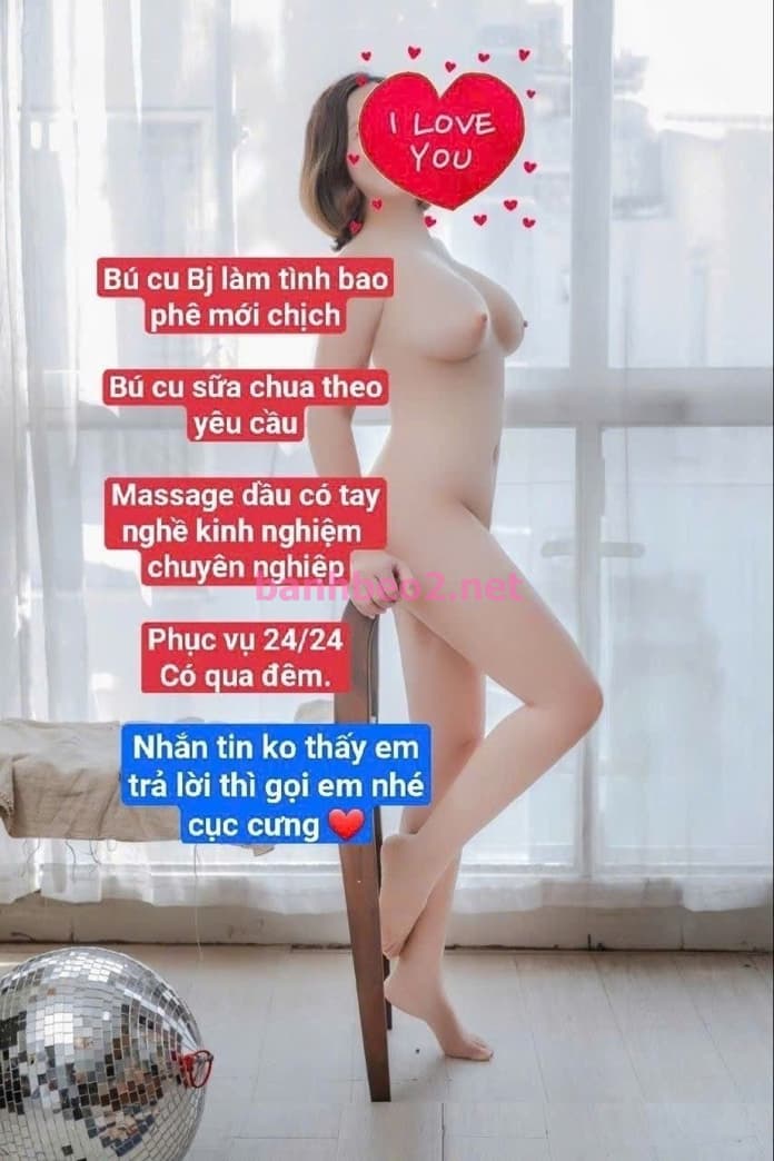 Anh Thư nhẹ nhàng tình cảm chiều khách thần dâm