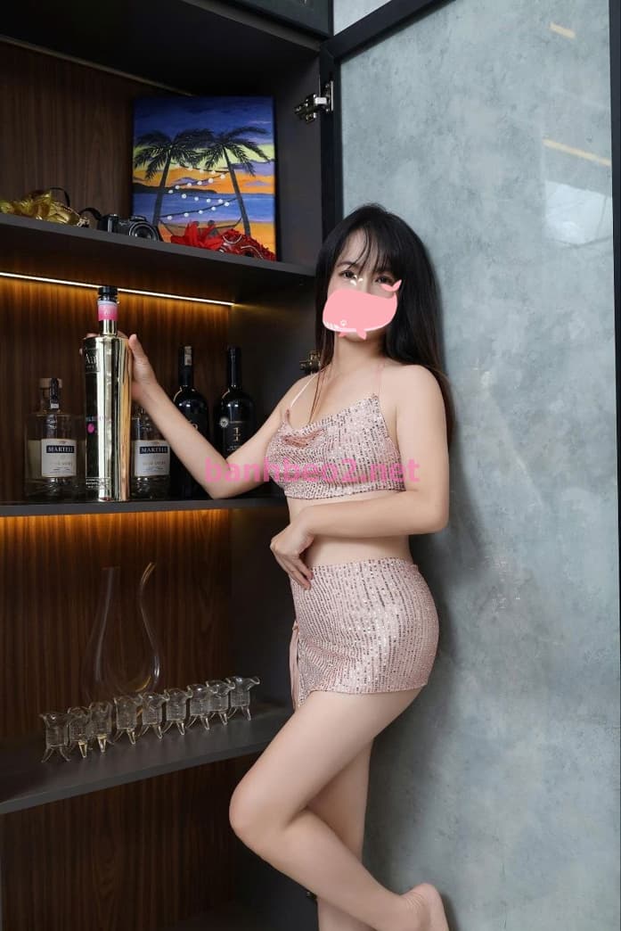 Tiểu Yến- em hàng ngon thơm, nhẹ nhàng !!!