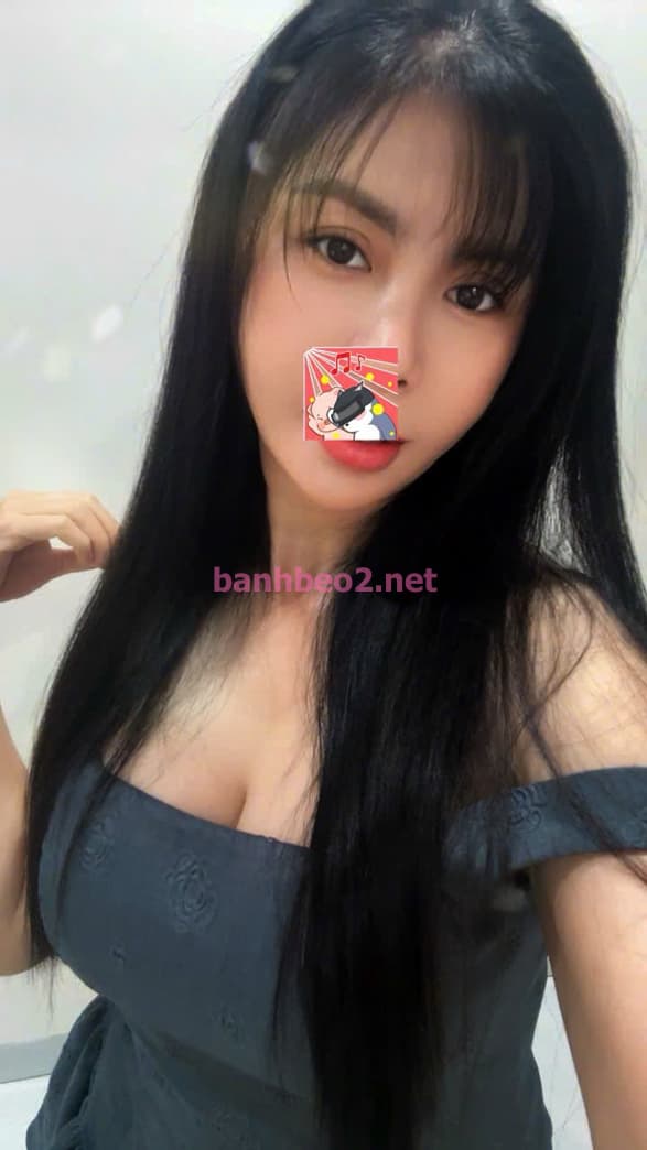 Linh Đan 