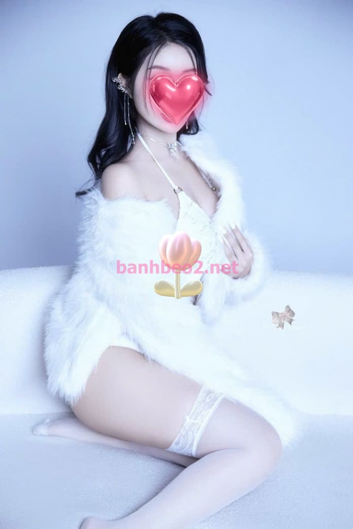 🔥hót clip sex🔥BÉ MAI làm tình dâm đãng chuyên nghiệp🔥