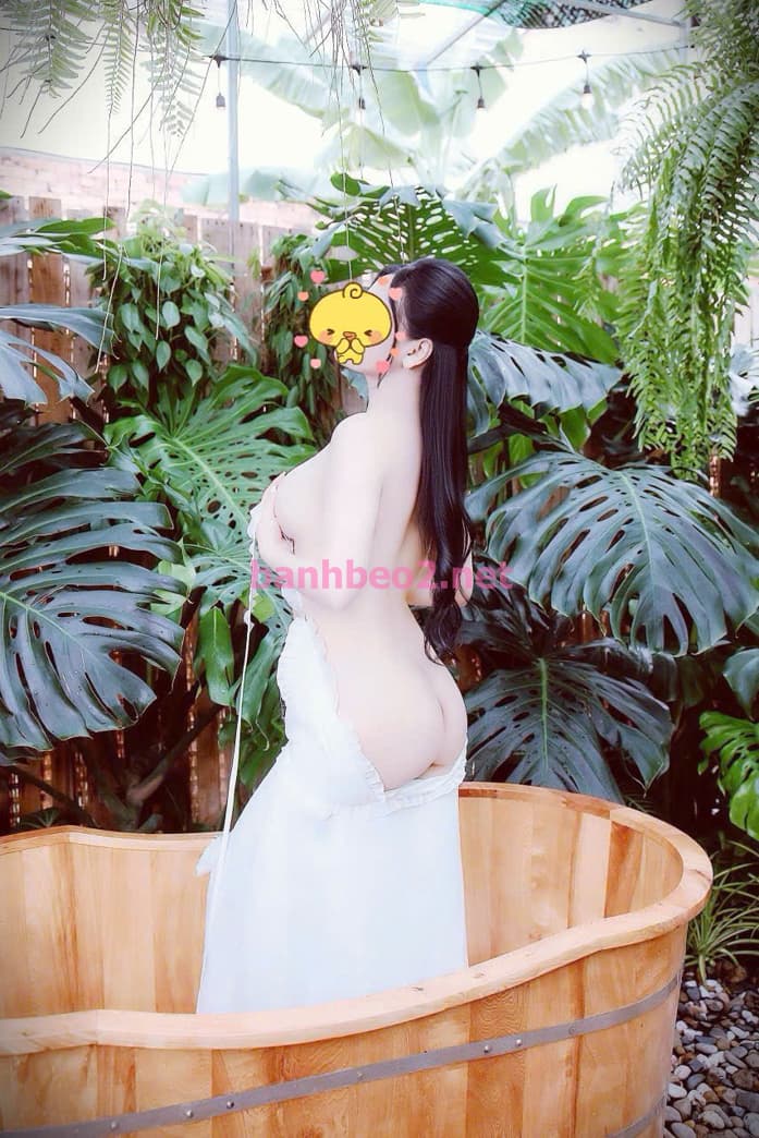 ❤️ Phương Trinh ❤️ Vẻ đẹp của tạo hóa xinh đẹp - sexy  - quyến rũ 