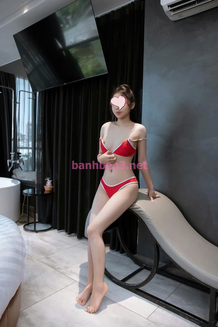 HOT TEEN 2007 BẢO TRÂN - LOLITA GIRL DỄ THƯƠNG , LÀM TÌNH BAO SƯỚNG