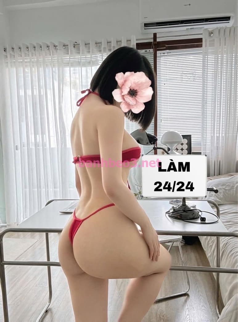 NGỌC THẢO MẶT XINH - BODY NÓNG BỎNG- VÚ TO- BƯỚM KHÍT- THẦN DÂM TRONG TỪNG BIỂU HIỆN, NHIỆT TÌNH, KẾT HỢP MỌI TƯ THẾ