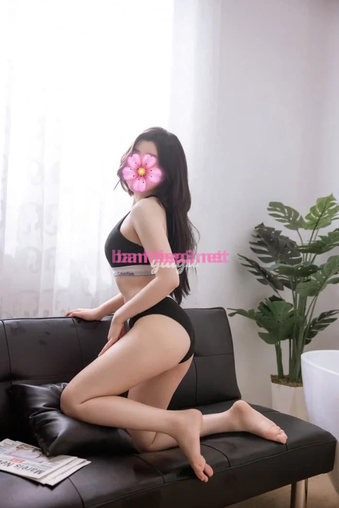 Tuyết Nhi - Thỏa Sức Đam Mê Cùng HotGirl Xinh VÚ TO Dáng Đẹp - Làm Tình Cực Phê Lên Đỉnh Cực Sướng