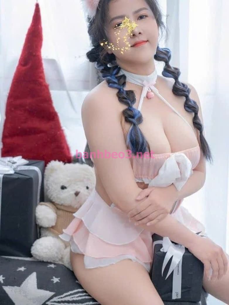 Bé Phương Anh Baby 🌸 Dễ Thương Nhiệt Tình Chiều Chuộng Như Người Yêu