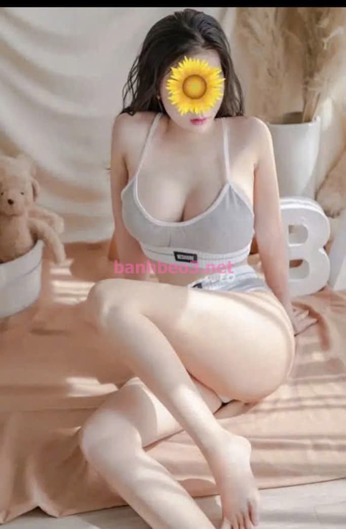 ❤️ Thiên Ngân ❤️ Dâm dâm Đa tình - sexy khiêu gợi ngọt ngào