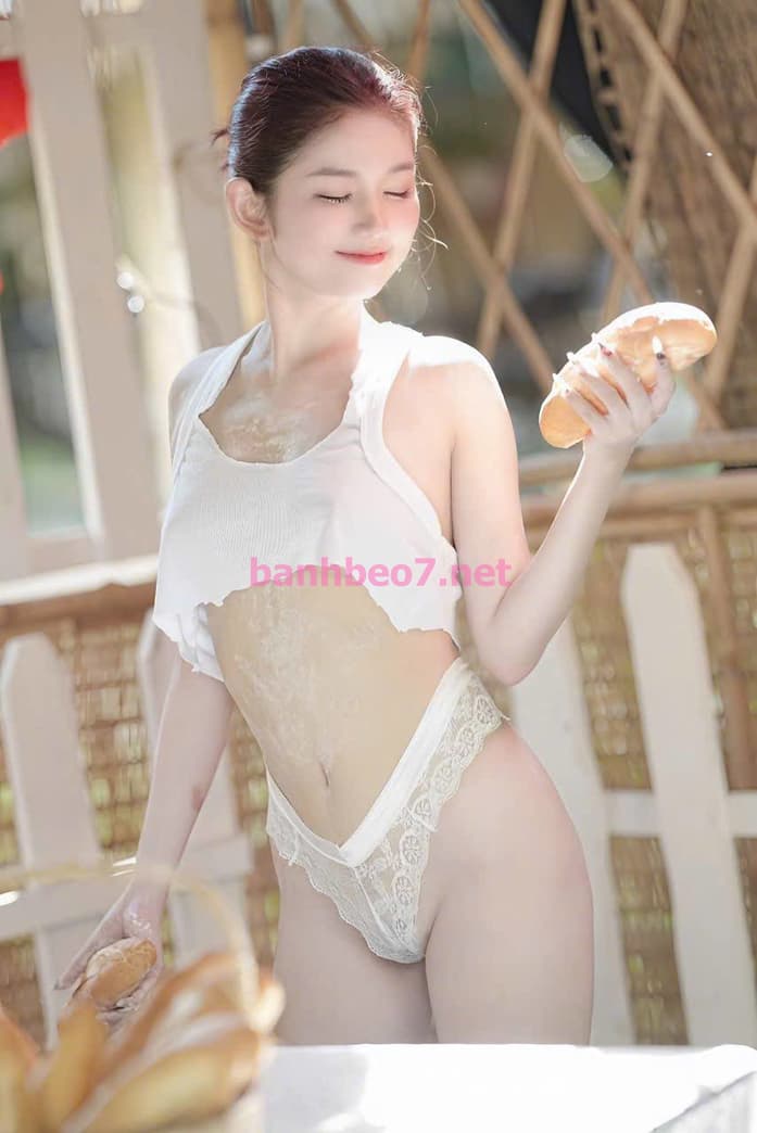 Hạ Vy Ngôi Sao Nóng Bỏng , Một Thiên Thần Sex Cực Đỉnh