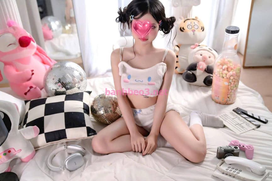 ❤️ gái dâm phương thảo❤️