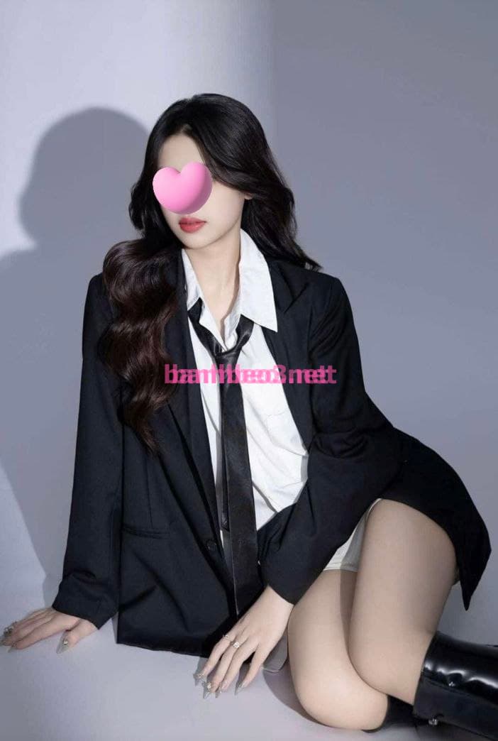 🔥 Ngọc hà❤️ bé ngoan nước lồn lênh láng🔥