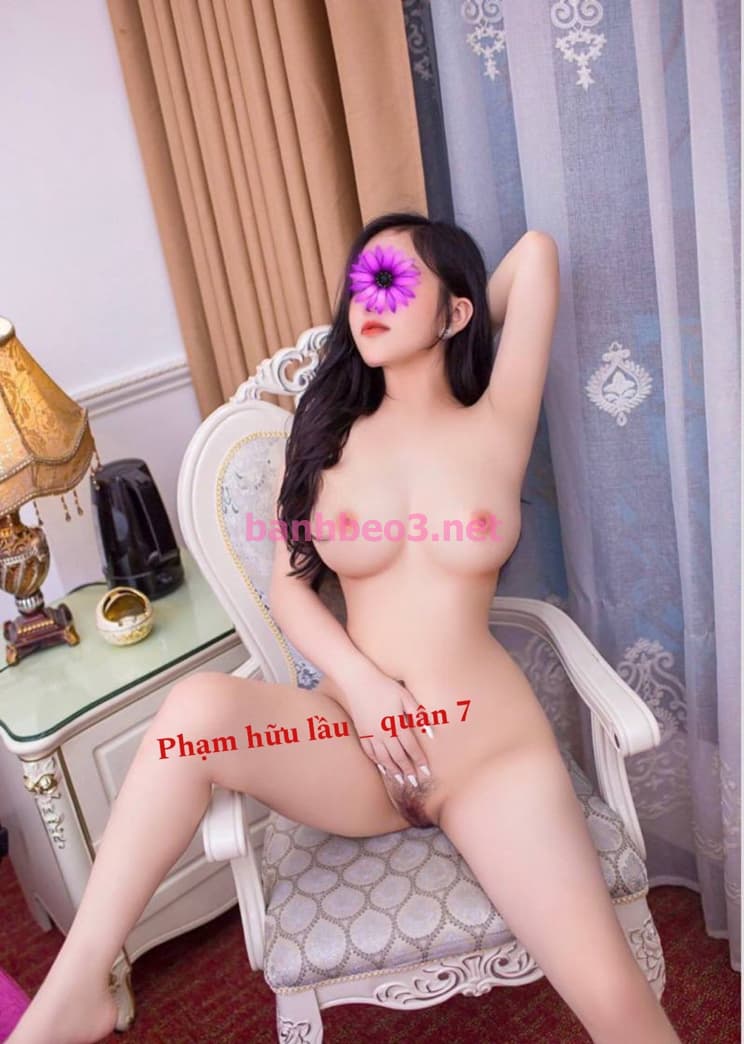 Quỳnh Lan - Em Nàng Khuôn Mặt Xinh Ba Vòng Siêu Phẩm Để Mọi Con Chim Tận Hưởng.