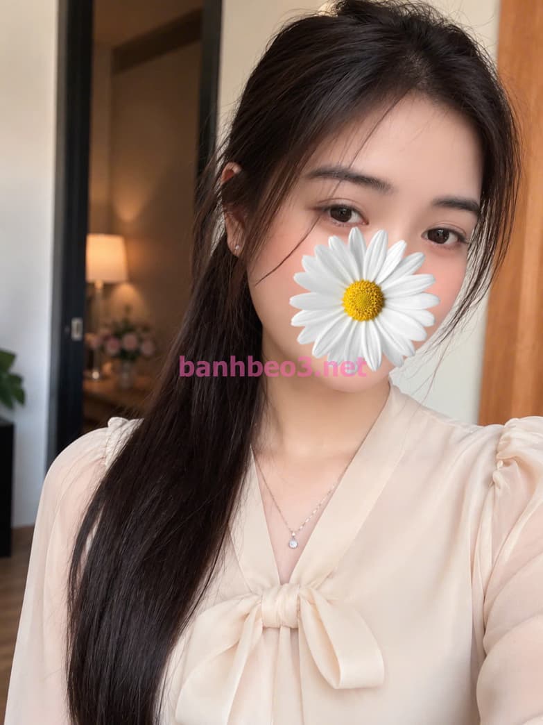 GÁI TEEN ĐÁNG YÊU BĂNG NHI_ BODDY GỢI CẢM RẤT DỄ THƯƠNG HÀNG TÌNH CẢM 