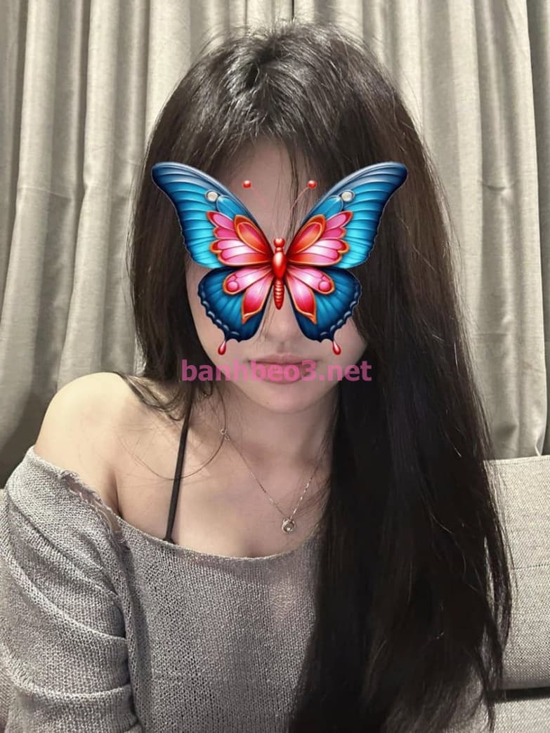 TỐ NHƯ ❤️❤️CÔ EM CÓ THÂN HÌNH ĐẦY ĐĂN ,CHIỀU CHUỘNG NHƯ NGƯỜI YÊU, ĐẦY ĐỦ DỊCH VỤ ,CÓ CIA SIÊU PHÊ