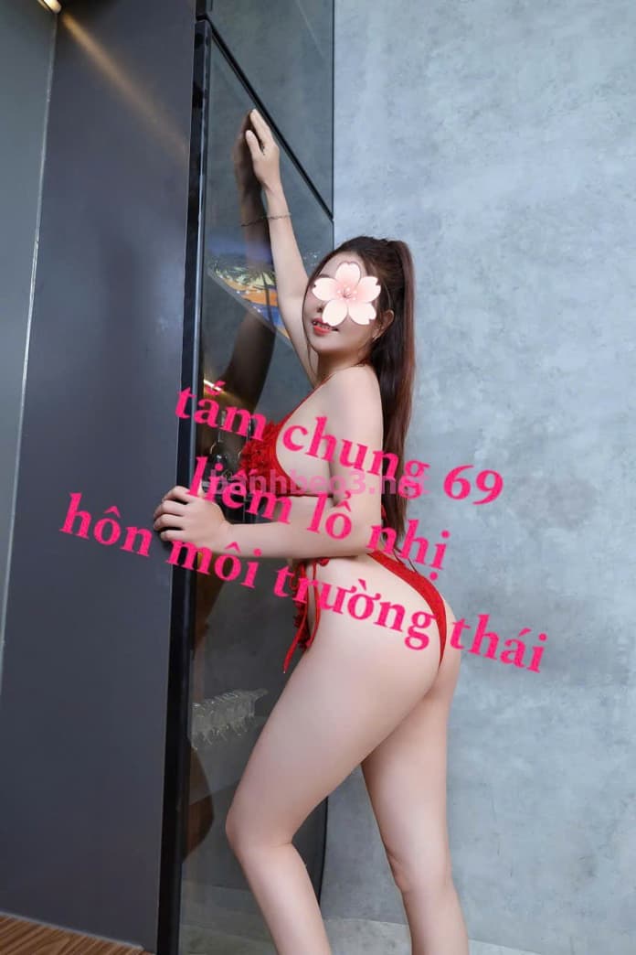 ❤️MASSAGE FUCK❤️ MAI HƯƠNG_BÚ LIẾM 6996_ DỌN WC_ TRƯỜN VÚ KIỂU THÁI FULL SERVICE