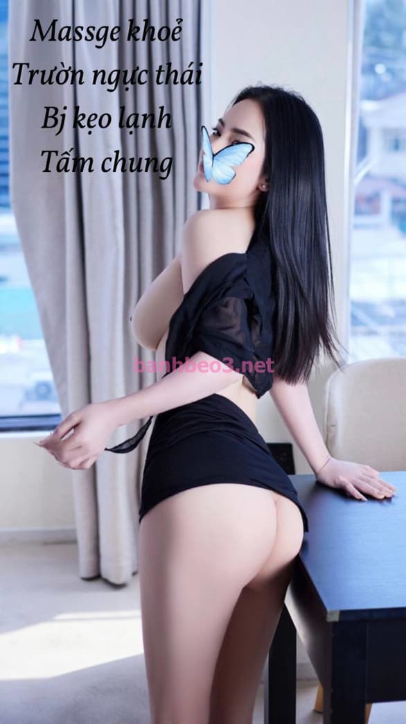 VÚ BỰ 💋BÉ DÂU GÁI MIỀN TÂY NGOAN SEXSY BODY CHUẨN ẢNH KỸ NĂNG ĐỈNH LÀM TÌNH BAO SƯỚNG