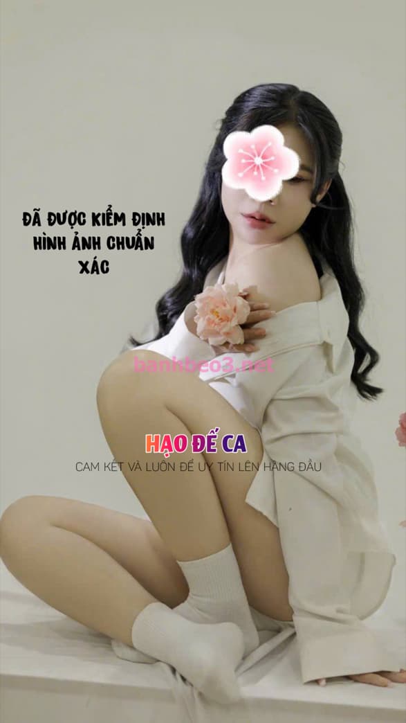 THU NGÂN🌸THẦN DÂM TỶ TỶ NUÔNG CHIỀU KHÁCH LÀM TÌNH CỰC KÌ ĐIÊU LUYỆN HƠN CẢ NGƯỜI YÊU 