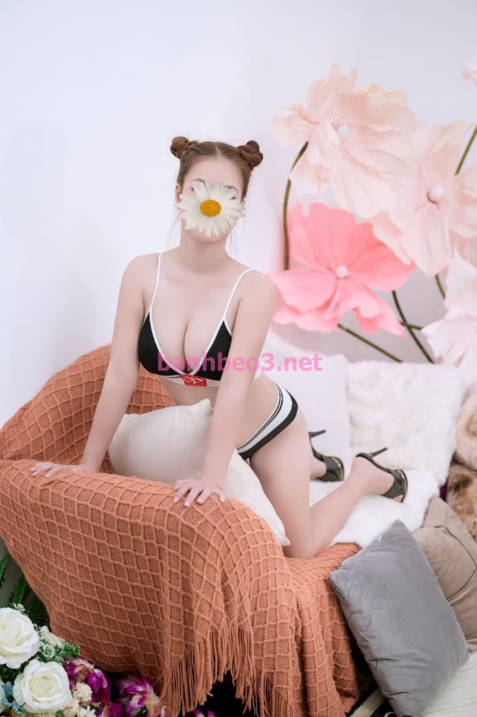 Ánh Dương - siêu dâm - làm tình siêu đỉnh