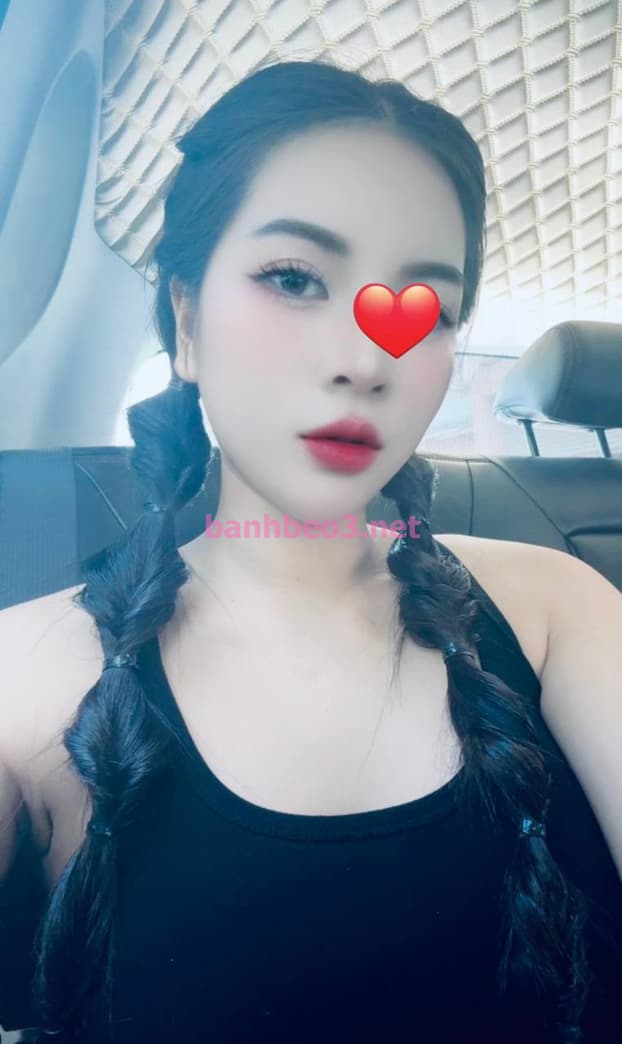 Kiều LINH  tuyệt đối điện ảnh ngon  quá là ngon