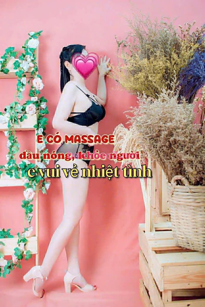 MỸ LINH - GÁI MIỀN TÂY CỰC NUỘT,TÌNH CẢM NHƯ TÌNH NHÂN