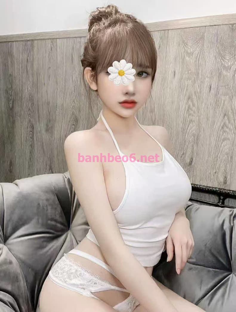 New Bé Băng Băng Baby ❤️ Dễ Thương Nhiệt Tình Chiều Chuộng Như Người Yêu