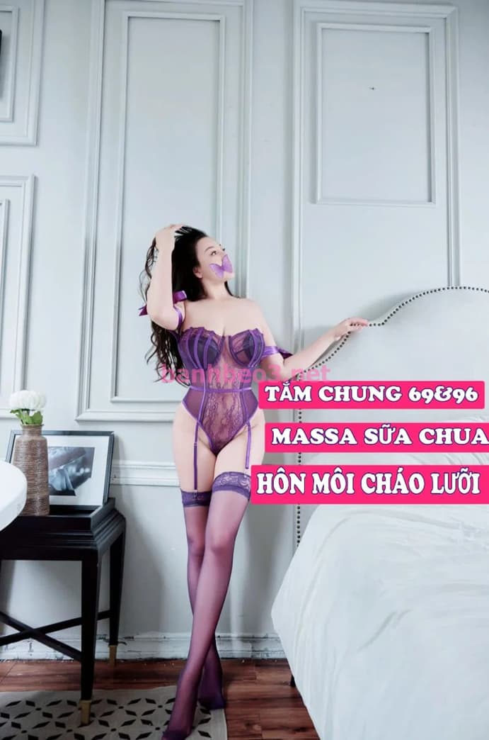 KIỀU TRANG NỮ HOÀNG QUYẾN RŨ SIÊU DÂM BÚ LIẾM BAO PHÊ CHIỀU CÁC AE MỌI CUỘC CHƠI