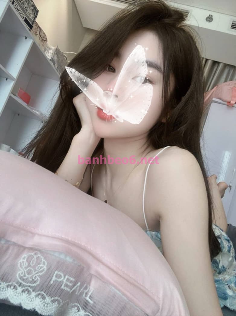 ❤️ Bé Hoa 2k - GIRL SIÊU NHÍ NHẢNH, CỰC XINH
