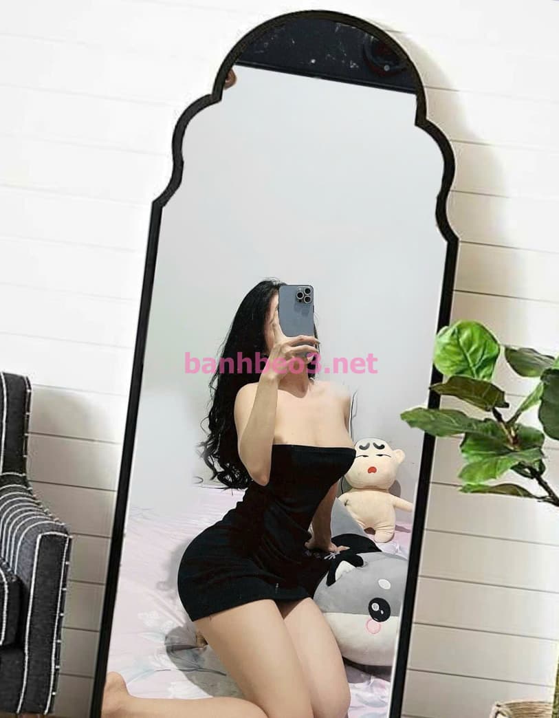 ❤️ MIE ❤️ xinh dâm làm tình chuyên nghiệp.