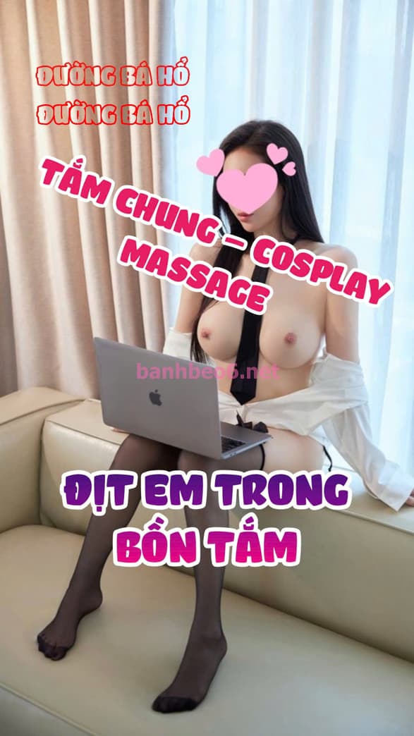VÚ BỰ💋Xuka Người Mẫu Ảnh Đi Làm Thêm — Mỹ Nhân Xinh Đẹp Tuyệt Sắc