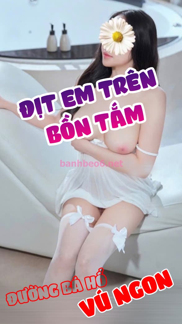 VÚ BỰ💋Puka Từng Là HotGirl Nổi Tiếng Thời Cấp 3 Body Mộng Nước Nuột Nà Xinh Đẹp Vú Non Ngon Mềm Mại