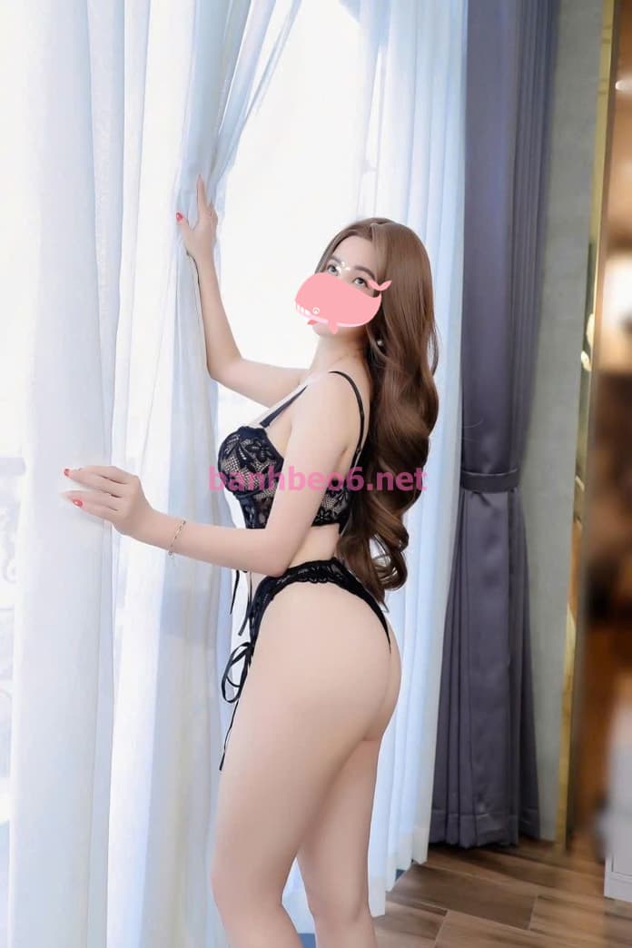 Tuyết Nhi- em hàng nóng hổi thơm ngon rẻ!!!