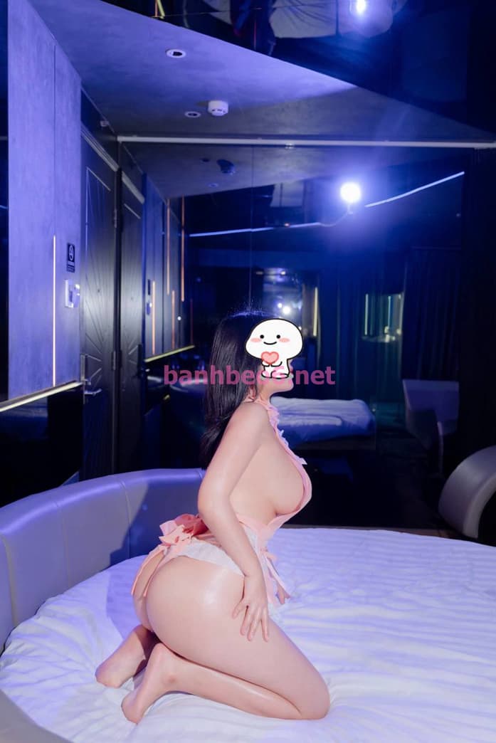 Đan Nhi❤️baby ❤️hot girl❤️Dâm Xinh