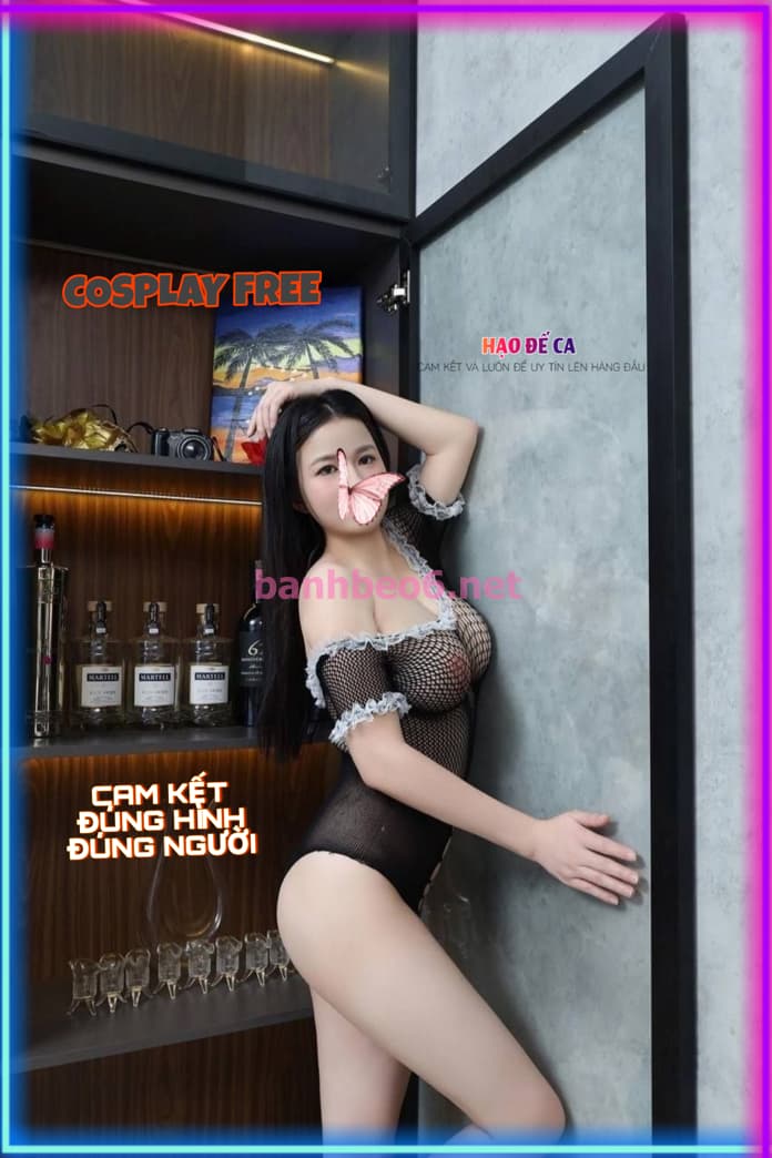 LAVENDER⭐BÉ CÓ BODY CỰC BÉN LÀM TÌNH CỰC SƯỚNG BÍM KHÍT RỊT ƯỚT NHẸP CHẢY LÊNH LÁNG