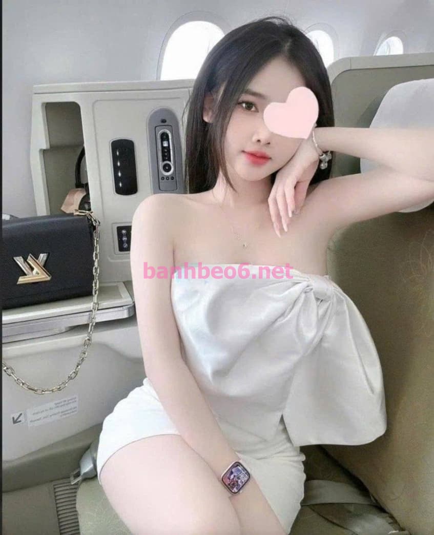 ❤️BÉ KEM❤️- VUI VẺ NHIỆT TÌNH- KỸ NĂNG ĐIÊU LUYỆN