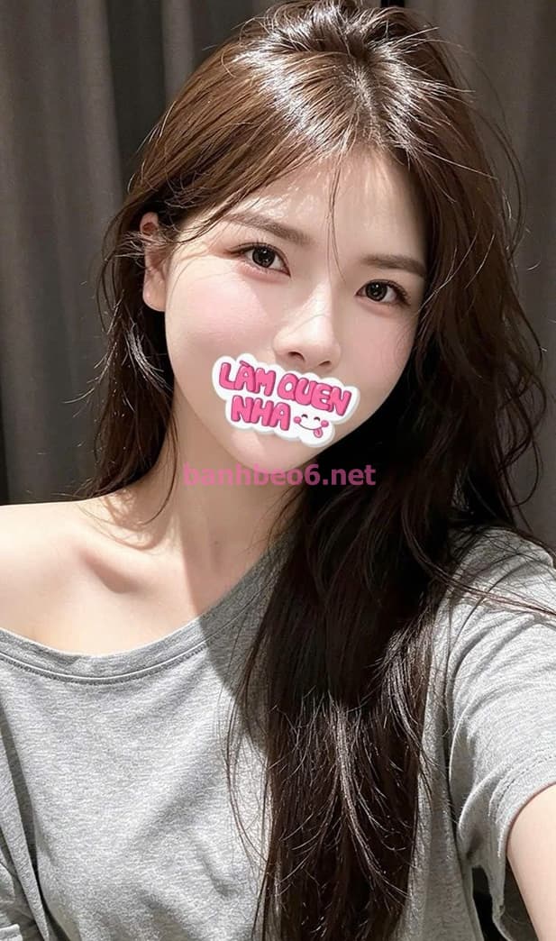 New Kim Anh✨Xinh Đẹp Tuyệt Vời Vú Bự Mông Công Mộng Nước