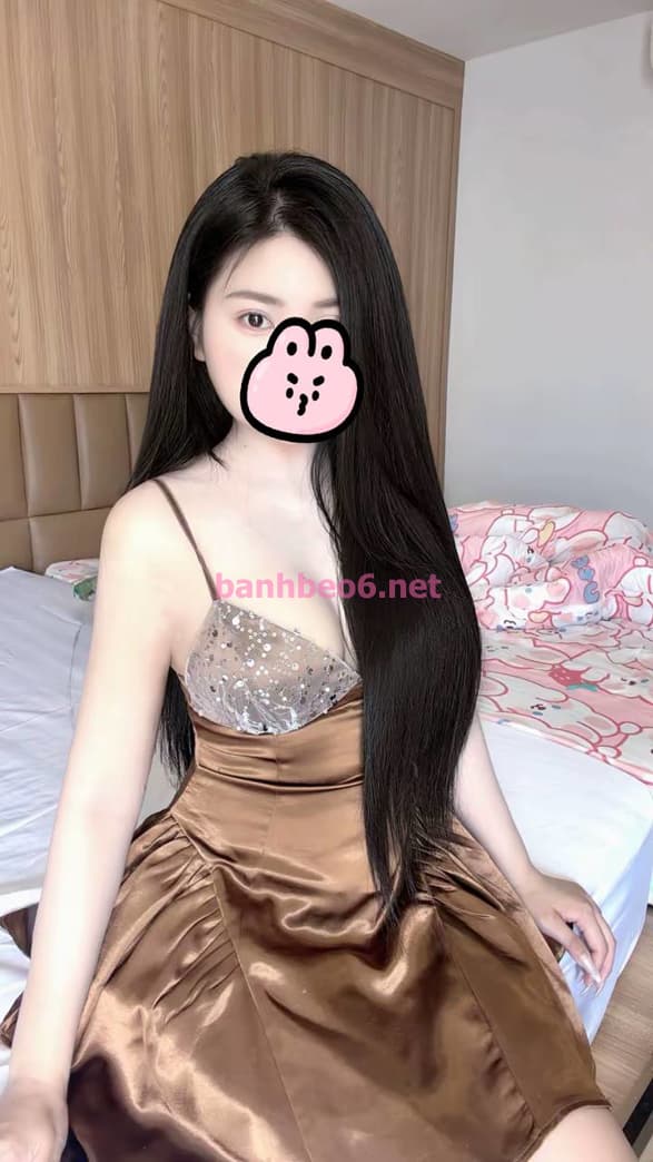 ❤️ PHƯƠNG TRINH  ❤️ - HOT GIRL TRONG GIỚI ONLINE, BODY SIÊU NUỘT NHƯ NGƯỜI MẪU