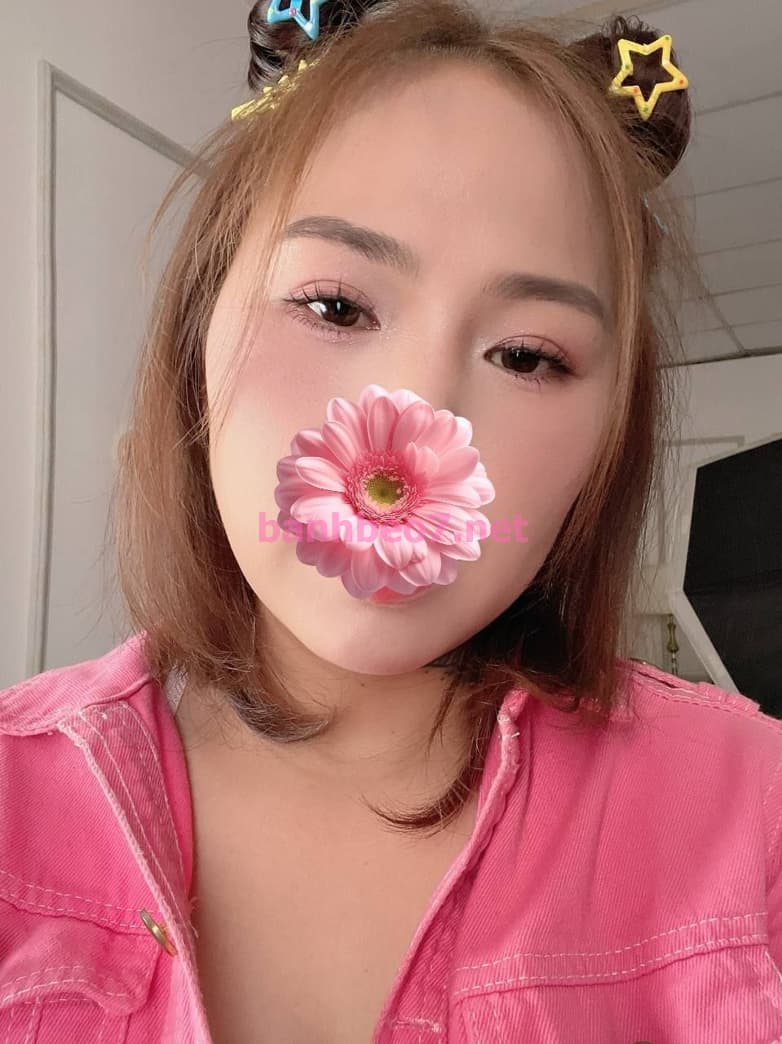 SUZY CÔ CHỦ TIỆM TATTOO CÁ TÍNH MỚI TINH VỪA VÀO NGHỀ