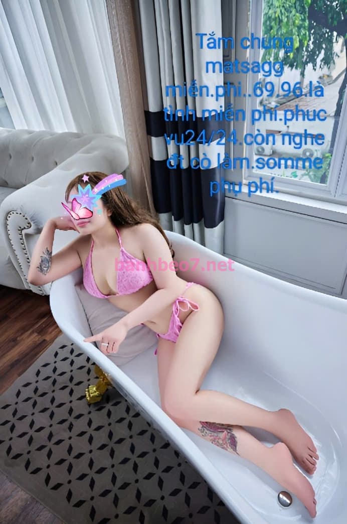 Uyển ân💔baby💔hoirl💔Cô nàng dâm đãng💔