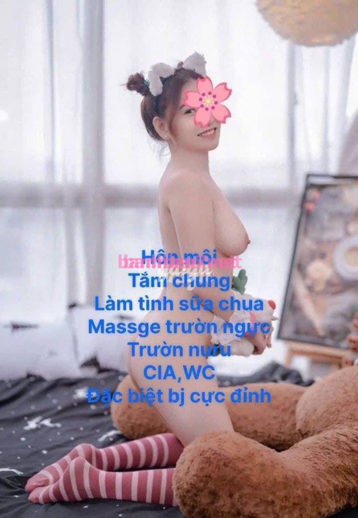 ❤️trúc linh🔥 siêu dâm đãng ❤️