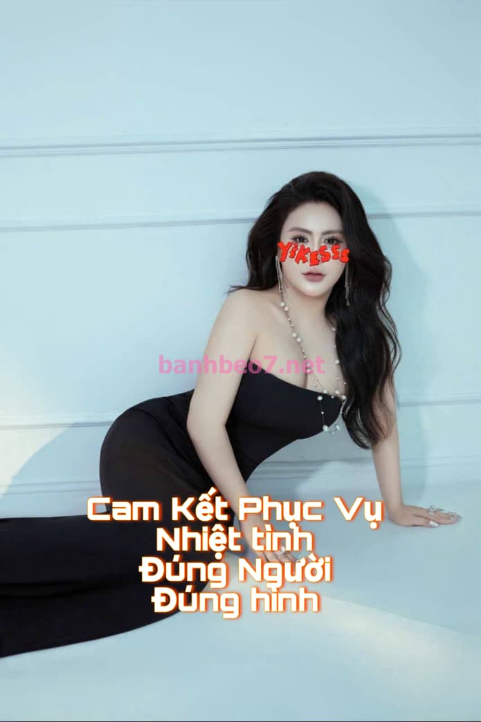 TRÂM ANH💋EM MỸ NỮ VÚ SIÊU TO PHỤC VỤ NHIỆT TÌNH CHĂM SÓC CỰC KÌ TỐT ĐẾN TỪ MIỀN TÂY 