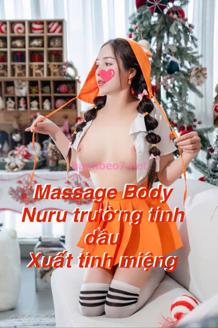 ❤️ Diệu Linh ❤️ Siêu Dâm Làm Tình Cực Đỉnh