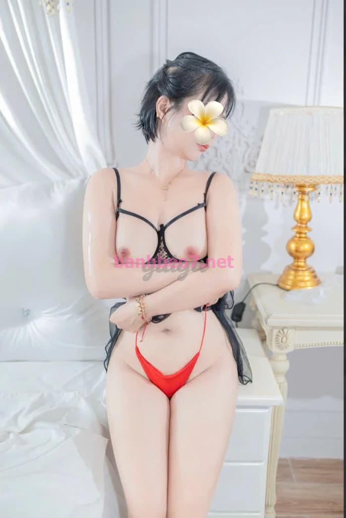 Như ý : Xinh Gái, Dễ Thương Dịu Dàng, Vui Vẻ, Nhiệt Tình 