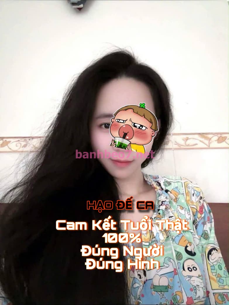 BÉ DUYÊN💋GÁI MIỀN TÂY THẬT THÀ NGOAN HIỀN XINH ĐẸP NGỌT NGÀO BODY NUỘT NÀ THƠM PHỨC 