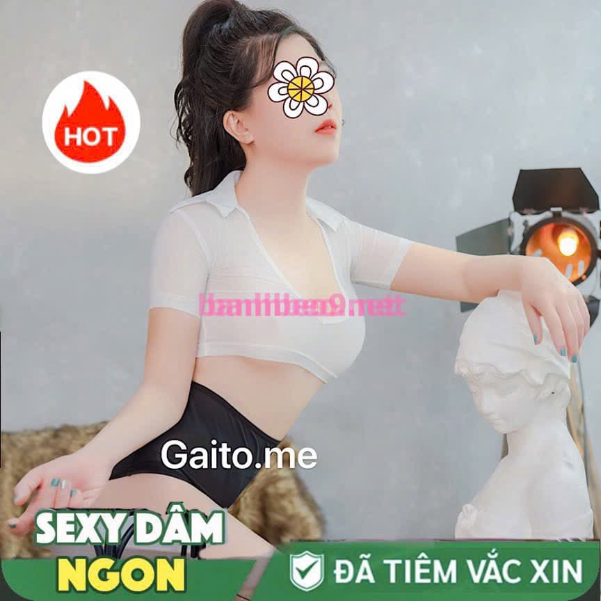 Mii Du, thần dâmmm, yêu kiều dễ thương 